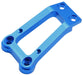 Tamiya RC 54968 MO-8 Aluminium Motor Bridge RC Spares Accessories