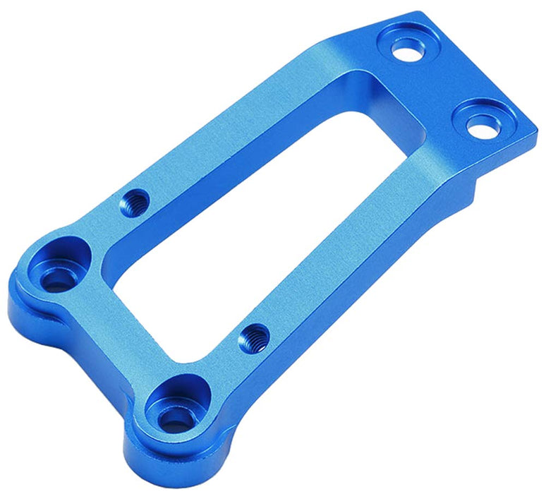 Tamiya RC 54968 MO-8 Aluminium Motor Bridge RC Spares Accessories