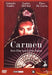 Carmen