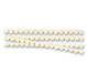 GRATINGS 60 MM (30u