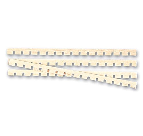 GRATINGS 60 MM (30u