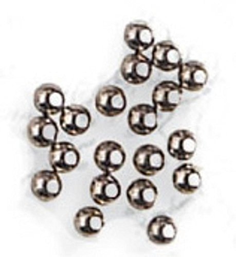 CANNON BULLETS