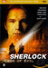 Sherlock Case of Evil