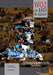 Wereld oorlog 2 in HD & kleur 1