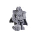 WizKids Pathfinder Deep Cuts Male Dwarf Champion High-Level | Unpainted Miniatures | Wave 23