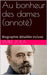 Au Bonheur des Dames (Petits Classiques