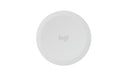 SCRIBE - OFF-WHITE - WW - SHARE BUTTO