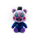 Peluche Ruined Helpi