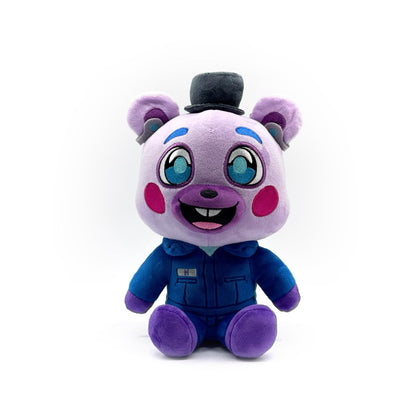 Peluche Ruined Helpi