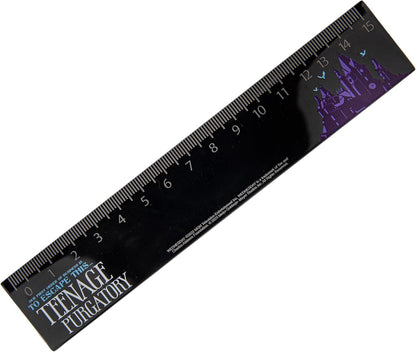 Cinereplicas CR5373 Collectible, Black