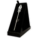 FaNaTtik Magic the Gathering .999 Silver Plated Avacyn's Moonsilver Spear Mini Replica