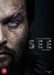 See: Season 1