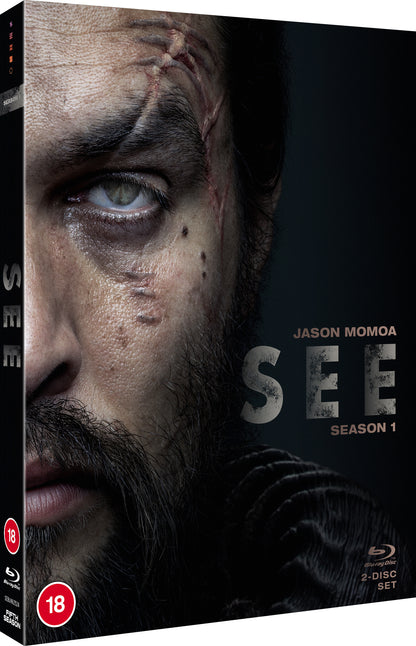 See: Season 1