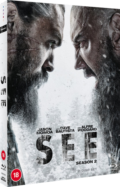See: Season 2