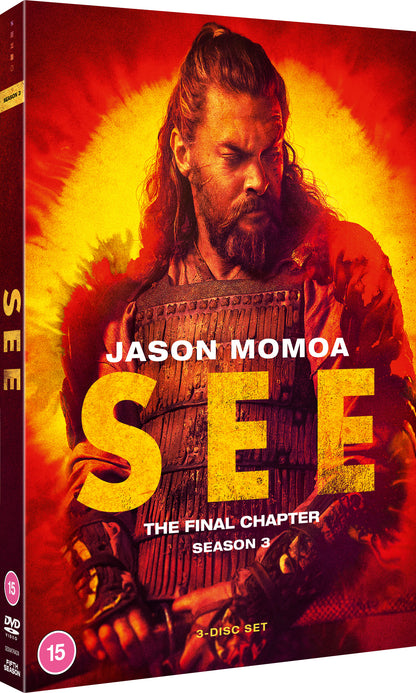 See: Season 3