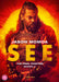 See: Season 3