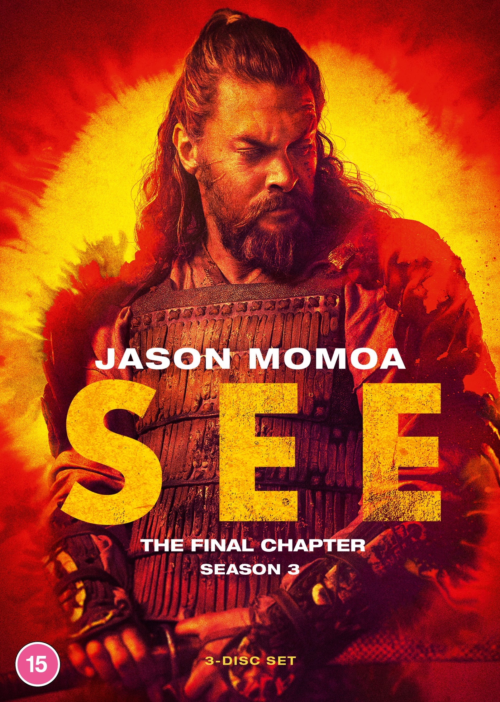 See: Season 3