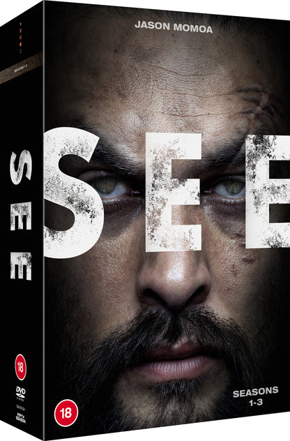 See: Seasons 1-3