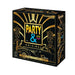 Party & Co Original – Board Game – Garden – Ages 10+