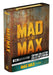 Mad max - collection 5 film 4k ultra hd