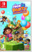 Nickelodeon Junior - Party Adventure
