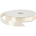 Satinband B 20 Mm 100 M Creme