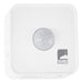 `Eglo - Connect-Z Sensor White - Zigbee, Bluetooth`