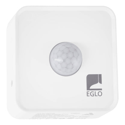 `Eglo - Connect-Z Sensor White - Zigbee, Bluetooth`