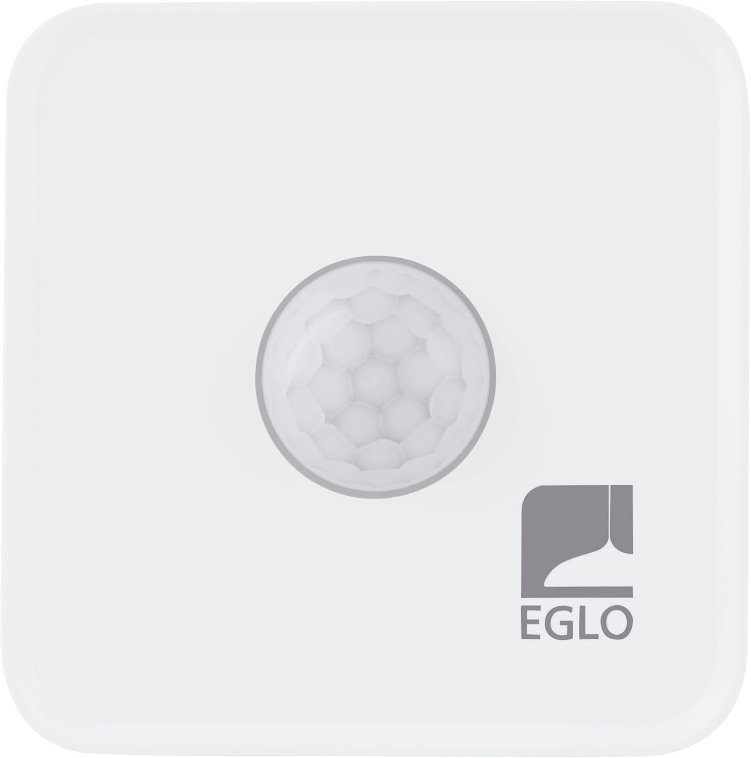 `Eglo - Connect-Z Sensor White - Zigbee, Bluetooth`