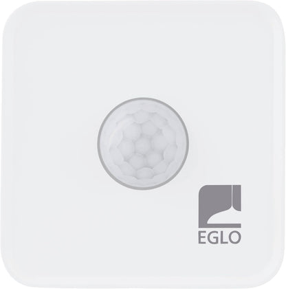 `Eglo - Connect-Z Sensor White - Zigbee, Bluetooth`