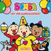 Bumba : Het verjaardagsfeest