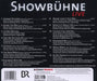 Showbühne Live