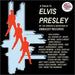 Embassy Records Story, Vol. 2: Elvis Tribute