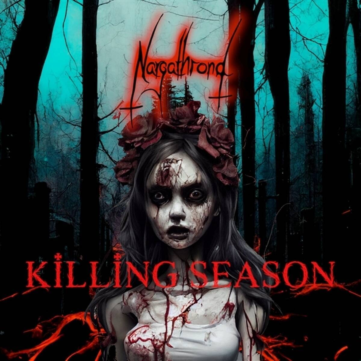 Killing Season