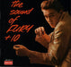 The Sound Of Fury +10