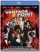 Vantage Point (Blu-ray)