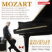 Mozart: Piano Concerto No. 1 in F Major, KV 37/...
