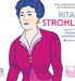 Rita Strohl: Musique Orchestrale - Volume 3