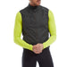 Altura Airstream Men's Windproof Gilet 2022 Carbon S