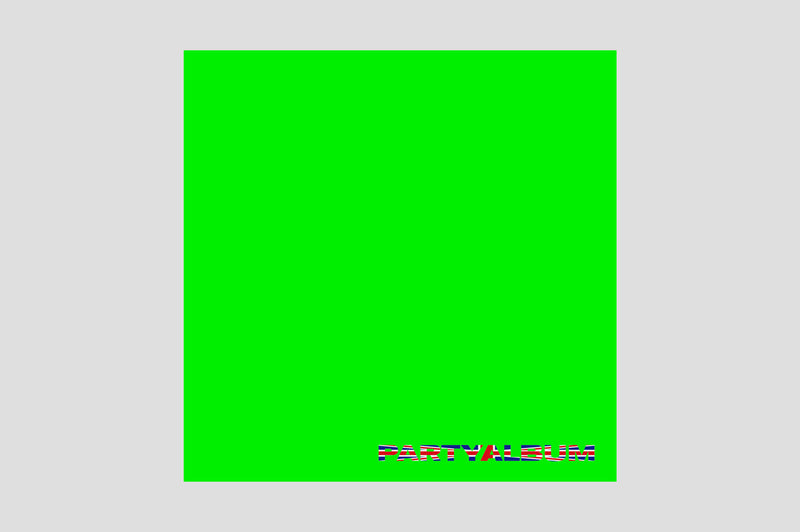 Party Album