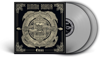 Eonian