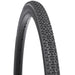WTB Pneu Cross Boss TCS Light 700x35c Souple