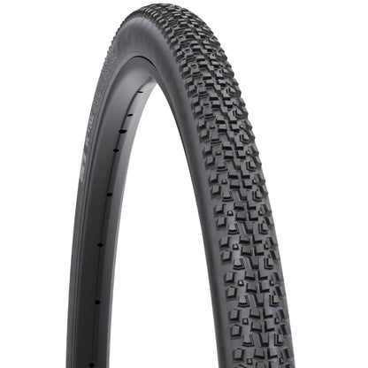 WTB Pneu Cross Boss TCS Light 700x35c Souple