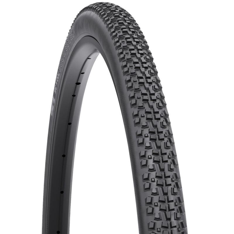WTB Pneu Cross Boss TCS Light 700x35c Souple