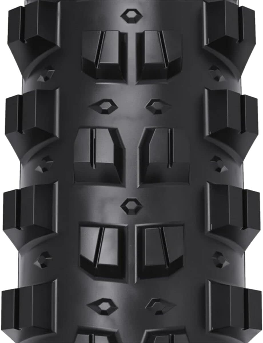 WTB Verdict Tyre 2.5 x 27.5 / TCS Tough/High Grip 60tpi TriTec SG1 E50 (TCS Tough/High Grip 60tpi TriTec SG1 E50)