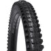WTB Verdict Tyre 2.5 x 27.5 / TCS Tough/High Grip 60tpi TriTec SG1 E50 (TCS Tough/High Grip 60tpi TriTec SG1 E50)
