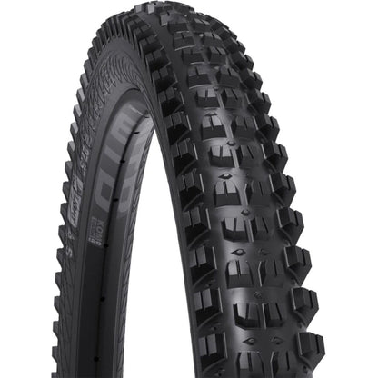 WTB Verdict Tyre 2.5 x 27.5 / TCS Tough/High Grip 60tpi TriTec SG1 E50 (TCS Tough/High Grip 60tpi TriTec SG1 E50)