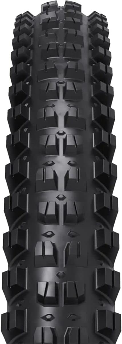 WTB Verdict Tyre 2.5 x 27.5 / TCS Tough/High Grip 60tpi TriTec SG1 E50 (TCS Tough/High Grip 60tpi TriTec SG1 E50)