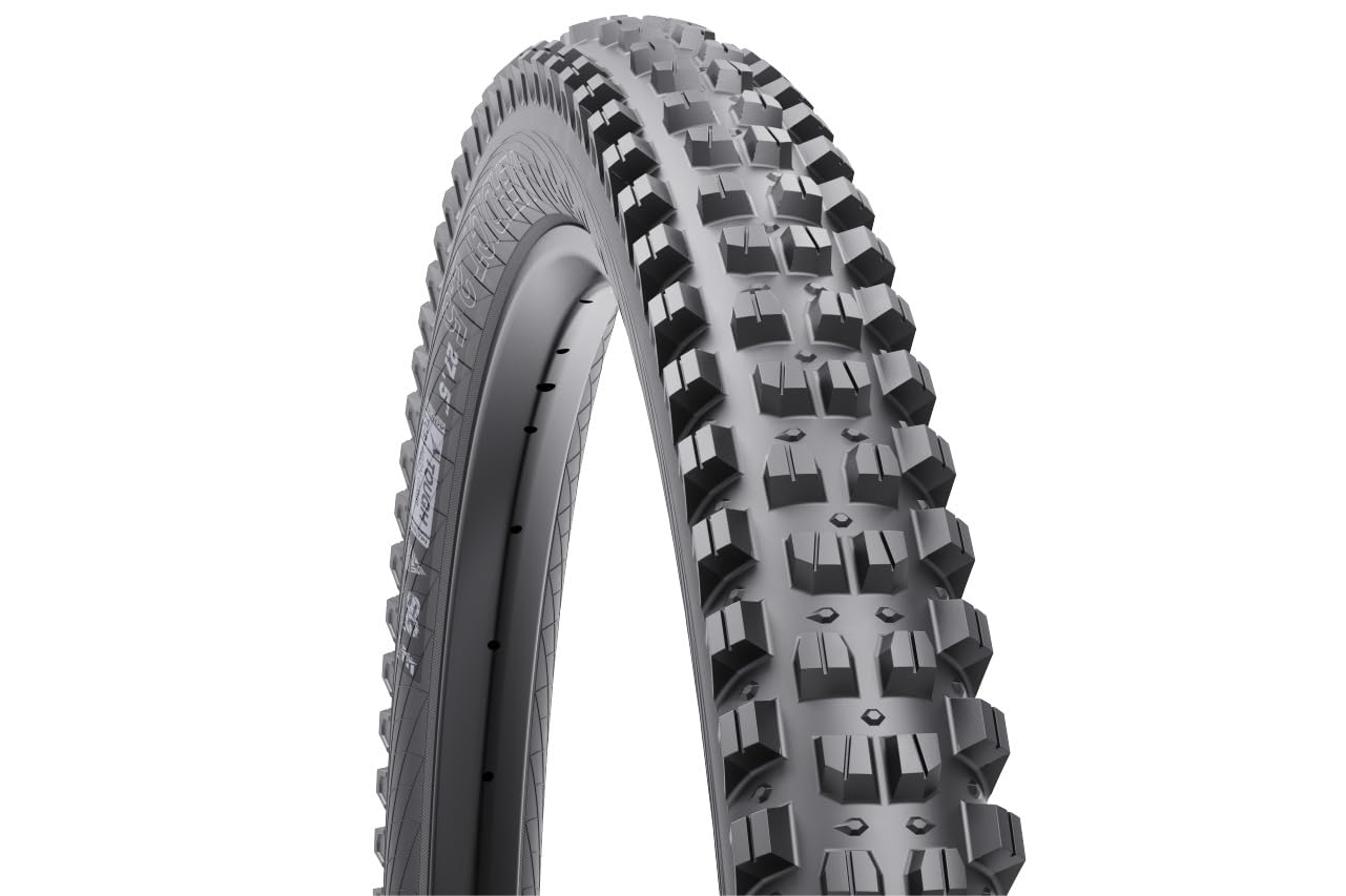 WTB Verdict Tyre 2.5 x 27.5 / TCS Tough/High Grip 60tpi TriTec SG1 E50 (TCS Tough/High Grip 60tpi TriTec SG1 E50)