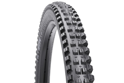 WTB Verdict Tyre 2.5 x 27.5 / TCS Tough/High Grip 60tpi TriTec SG1 E50 (TCS Tough/High Grip 60tpi TriTec SG1 E50)